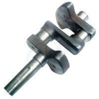 Анонс фото ВАЛ КОЛЕНЧАТЫЙ С416М.01.20.001