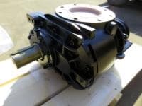 Винтовой блок VMX 110RD (VMXa 237 R) | DILEKS.RU