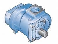 Винтовой блок B101 | DILEKS.RU