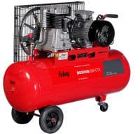 Поршневой компрессор B5200B/200 CT4 FUBAG