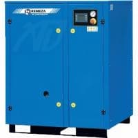 Винтовой компрессор REMEZA ВК40-13-Д в Челябинске | DILEKS.RU