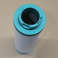 Анонс фото Картридж для магистрального фильтра GEPROM GE-120 (1 мкр)