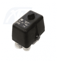 Реле давления MDR 2/11 (060A080 / 244189) CONDOR в Челябинске