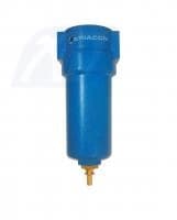 Анонс фото Сепаратор ARIACOM ACS128