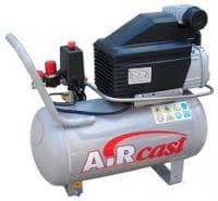 Поршневой компрессор СБ4/C-50.J1048B Remeza