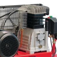 Блок поршневой B3800B | DILEKS.RU