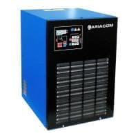 Анонс фото Рефрижераторный осушитель ARIACOM DD 72