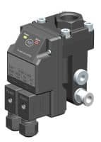 Анонс фото Электронный конденсатоотводчик CDS-200