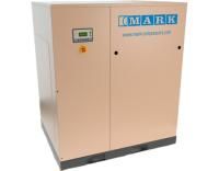 Винтовой компрессор MARK MSS37-10 в Челябинске | DILEKS.RU