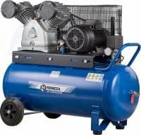 Поршневой компрессор СБ4/C-100.LB50 Remeza
