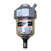 Анонс фото Внешний конденсатоотводчик B01 (поплавковый) GEPROM