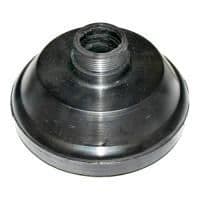 Анонс фото Фильтр С415М01.00.500