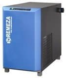 Анонс фото Рефрижераторный осушитель Remeza RFD140