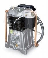 Блок поршневой AB 678-1 | DILEKS.RU