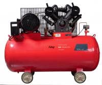 Поршневой компрессор DCF-1700/500 CT15 FUBAG