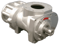 Винтовой блок GHH-Rand CF180G2 | DILEKS.RU