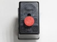 Реле давления LF10-L в Челябинске