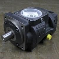 Винтовой блок EVO 2 | DILEKS.RU