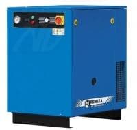 Винтовой компрессор REMEZA ВК15Т-15 в Челябинске | DILEKS.RU