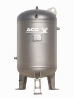  Ресивер РВ110-02/16 Бежецк в Челябинске  | DILEKS.RU