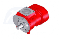 Винтовой блок VMC V90 | DILEKS.RU