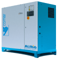 Винтовые компрессоры Almig COMBI в Челябинске | DILEKS.RU Винтовые компрессоры Almig COMBI в Челябинске | DILEKS.RU