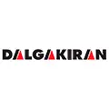 Фото раздела Бустеры DALGAKIRAN Фото раздела Бустеры DALGAKIRAN