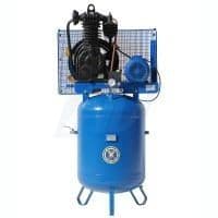 Поршневой компрессор КВ15-10 Бежецк