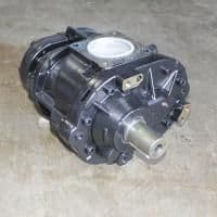 Винтовой блок VMX 45 RD (VMXa 037 R)