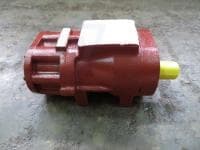 Винтовой блок CE55RW | DILEKS.RU