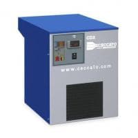 Анонс фото Рефрижераторный осушитель Ceccato CDX 6