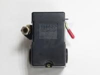 Реле давления LF18 в Челябинске