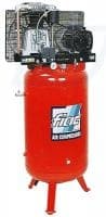 Поршневой компрессор FIAC ABV 100-360 A