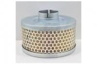 Анонс фото Воздушный фильтр 2236106181 для компрессоров ABAC и BALMA