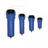 Анонс фото Магистральный фильтр ABAC P 1295