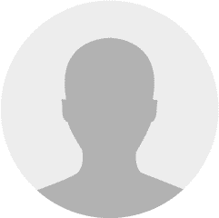 Дядичко Игнат