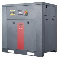 Винтовой компрессор Fubag FSK 5.5-10 в Челябинске | DILEKS.RU