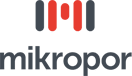 Mikropor
