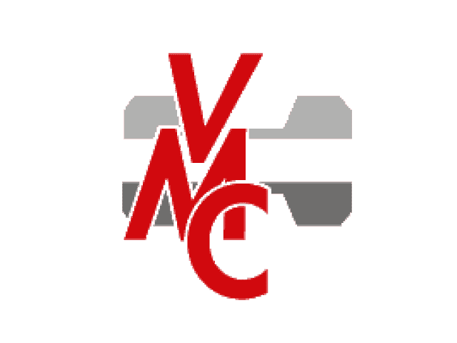 VMC VMC