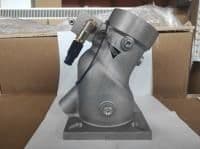 Анонс фото Впускной клапан VMC 620.040