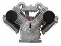 Блок поршневой LT 100 | DILEKS.RU