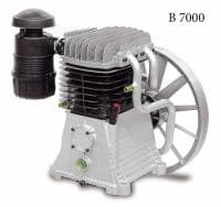 Блок поршневой B7000 | DILEKS.RU