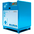 Компрессоры Almig FLEX в Челябинске | DILEKS.RU Компрессоры Almig FLEX в Челябинске | DILEKS.RU