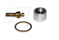 Анонс фото Ремкомплект термостата 70° 10319