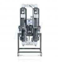 Осушитель адсорбционный ARIACOM APD-S167