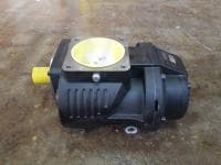 Винтовой блок EVO 9 | DILEKS.RU