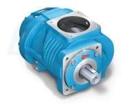 Винтовой блок B170 | DILEKS.RU