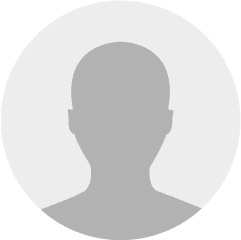 Шишов Андрей