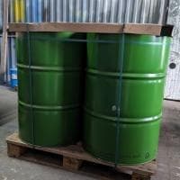 Анонс фото Компрессорное масло RENNER R68 206л. (10848)