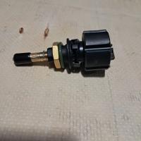 Анонс фото Поплавковый конденсатоотводчик CDM-AC